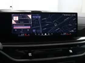 BMW X5 (2025) thumbnail 61