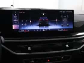 BMW X5 (2025) thumbnail 63