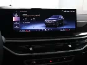 BMW X5 (2025) thumbnail 64