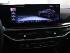 BMW X5 (2025) thumbnail 65