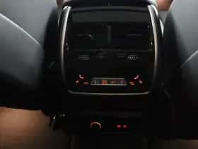 BMW X5 (2025) thumbnail 66