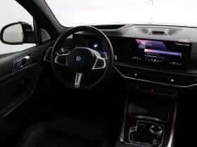 BMW X5 (2025) thumbnail 67