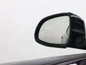 BMW X5 (2025) thumbnail 68