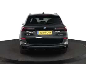 BMW X5 (2025) thumbnail 69