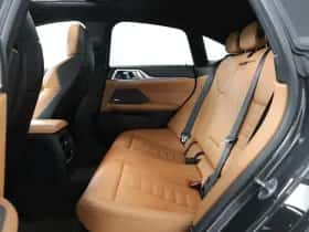 BMW i4 (2022) thumbnail 14