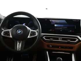 BMW i4 (2022) thumbnail 15