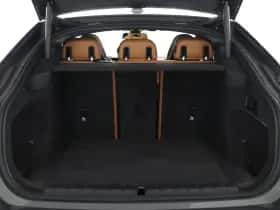 BMW i4 (2022) thumbnail 17