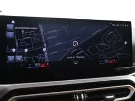 BMW i4 (2022) thumbnail 19