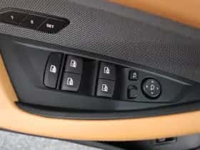 BMW i4 (2022) thumbnail 20