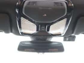 BMW i4 (2022) thumbnail 22