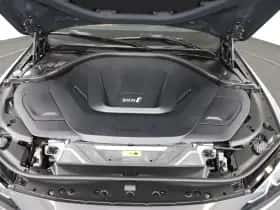 BMW i4 (2022) thumbnail 23