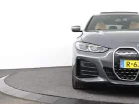 BMW i4 (2022) thumbnail 24