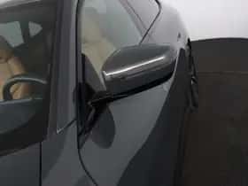 BMW i4 (2022) thumbnail 25