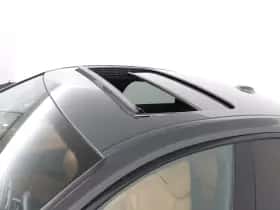 BMW i4 (2022) thumbnail 28
