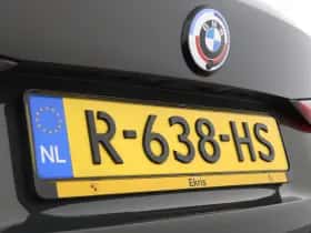 BMW i4 (2022) thumbnail 30