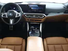 BMW i4 (2022) thumbnail 4