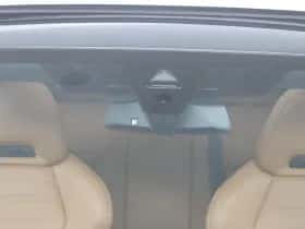 BMW i4 (2022) thumbnail 33