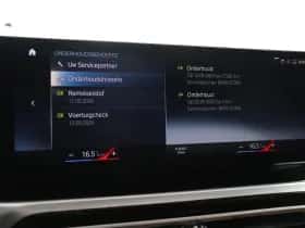 BMW i4 (2022) thumbnail 34