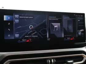 BMW i4 (2022) thumbnail 35