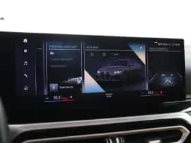 BMW i4 (2022) thumbnail 37