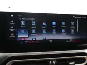 BMW i4 (2022) thumbnail 38