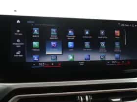BMW i4 (2022) thumbnail 39