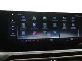BMW i4 (2022) thumbnail 40