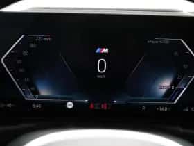 BMW i4 (2022) thumbnail 5