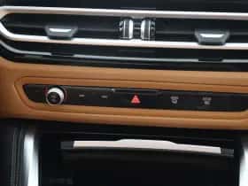 BMW i4 (2022) thumbnail 43