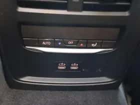 BMW i4 (2022) thumbnail 45
