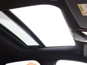 BMW i4 (2022) thumbnail 48