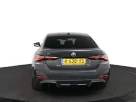 BMW i4 (2022) thumbnail 49