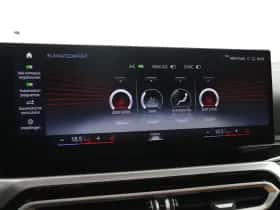 BMW i4 (2022) thumbnail 6
