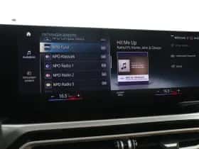 BMW i4 (2022) thumbnail 7