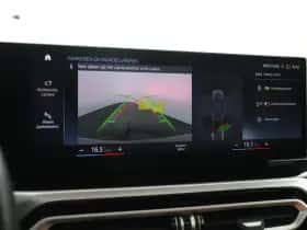 BMW i4 (2022) thumbnail 8