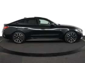 BMW 4-Serie (2022) thumbnail 11