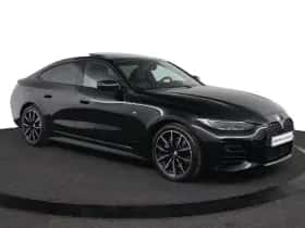 BMW 4-Serie (2022) thumbnail 12