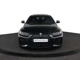 BMW 4-Serie (2022) thumbnail 13