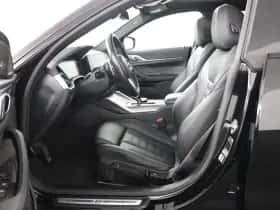 BMW 4-Serie (2022) thumbnail 14