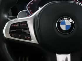 BMW 4-Serie (2022) thumbnail 16