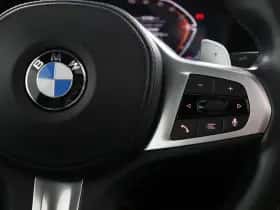 BMW 4-Serie (2022) thumbnail 17