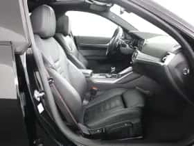 BMW 4-Serie (2022) thumbnail 18