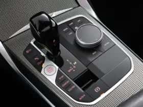 BMW 4-Serie (2022) thumbnail 20