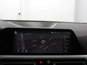 BMW 4-Serie (2022) thumbnail 21