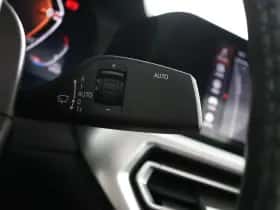 BMW 4-Serie (2022) thumbnail 25