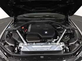 BMW 4-Serie (2022) thumbnail 27