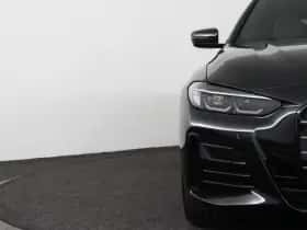 BMW 4-Serie (2022) thumbnail 28