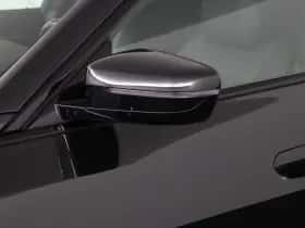 BMW 4-Serie (2022) thumbnail 29