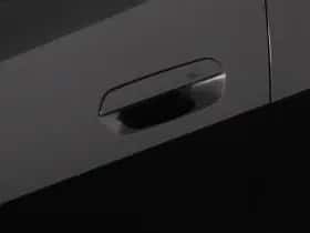 BMW 4-Serie (2022) thumbnail 30