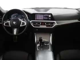 BMW 4-Serie (2022) thumbnail 4